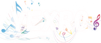 yexro.site
