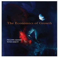 The Economics of Growth - Free ( PDFDrive ) The Economics of Growth - Free ( PDFDrive )