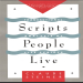 Scripts People Live Transactional Analysis of Life Scripts by Claude Steiner (z-lib.org)