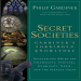 Secret Societies_ Gardiner_s Forbidden Knowledge _ Revelations About the Freemasons, Templars, Illuminati, Nazis, and the Serpent Cults
