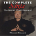 The Complete Ninja_ The Secret World Revealed