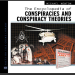The Encyclopedia of Conspiracies and Conspiracy Theories