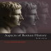 Mark Everson Davies, Hilary Swain - Aspects of Roman History 82 BC-AD 14. A Source-based Approach [Retail]