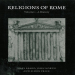 Mary Beard, John North, Simon Price - Religions of Rome, Volume 1. A History